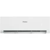 Vaillant climaVAIR plus VAIP 1-065 WNI Mono/Multi-Split Wandkassette