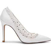 Steve madden Sleeker