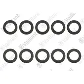 Vaillant Dichtung, (x10) -Nr. 0020143364