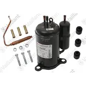 Vaillant Kompressor 0020148029