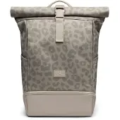 Johnny Urban - Allen 18,5 - Daypack grau