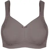 Susa Minimizer ohne Bügel London Susa Frosty lavender