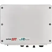 SolarEdge SE3000H-RW000BEN4 Photovoltaik Wechselrichter