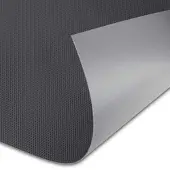 Sotech ORGA WEAVE Antirutschmatte Grau 1125 mm Für Legrabox