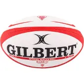 Gilbert Rugbyball Biarritz 2021/22