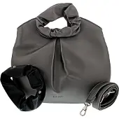 Suri Frey TechBag TechBag (1/darksilver)
