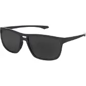 Tempish Tint Sonnenbrille