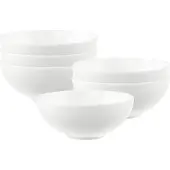 Villeroy & Boch Anmut Dessertschalen