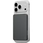 TwelveSouth PowerCapsule - Slate - 5000 mAh