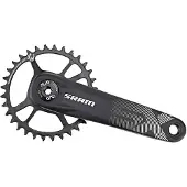 Sram Tretlager SX-1 Eagle Boost