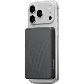TwelveSouth PowerCapsule - Slate - 10000 mAh