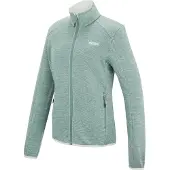 Regatta Fleece für Damen Newhill