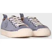 Toni pons Giza-sy Sportschuhe
