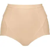 Anita ReBelt Nachmiederhose 1 St