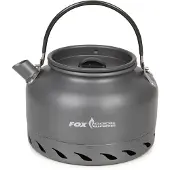 Fox International 1.5l Wasserkessel