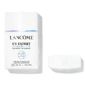 Lancôme UV Expert Supra Screen SPF50 - 40 ml