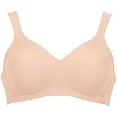 Anita Soft-BH "Soft BH Twin"