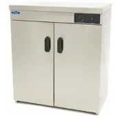 Maxima - Gastro Plattenwärmer - 120 Platten - Bis zu Ø32 cm