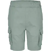 Killtec - Kid's Kos 114 - Shorts Gr 176 türkis