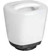 Hazet Licht Diffusor 1979F-01
