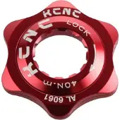 Kcnc Cl Al6061 Bremsscheibenadapter Für Fahrrad