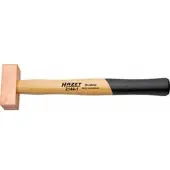 Hazet Kupferhammer 2144-4