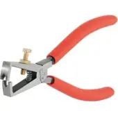 Holex Abisolierzange 160 mm