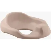 Bumbo Toilettensitz, Taupe