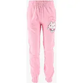 Gabby's Dollhouse Jogginghose, Hellrosa, 104-110