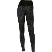 Anita Active Legging Sport Tights Massage | Grösse: 48 | Farbe: Schwarz