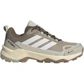 Adidas Herren Multifunktionsschuhe Terrex Skychaser AX5 GORE-TEX