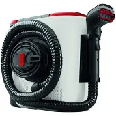 Polti StainOver SC30, Handgeführt, Tief, 1,6 l, 1,3 l, 2000 W, 81 dB