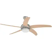vidaXL Deckenventilator