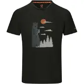Dare 2b T-Shirt Tech II