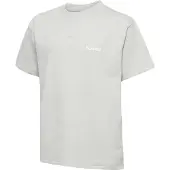 Hummel Light Sweat Kurzarm-t-shirt