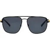 Humphrey´s Eyewear Sonnenbrille "Sonnenbrille"