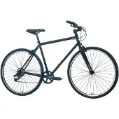 Fairdale Lookfar Fahrrad