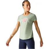 Dare 2b Damen T-Shirt Serenity