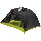 Big Agnes - TTWBP226 - Zelt