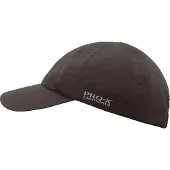 PRO-X elements Rain PXE