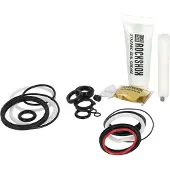 RockShox Pflegeset für Gabel Trek Re: Aktiv Thru 2017 200h/1 An