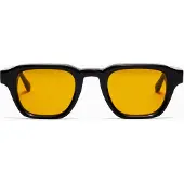 Flowlife Flowglasses Day Sync 03 - Morata Edition