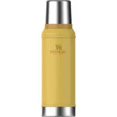 Stanley Thermosflasche The Legendary Classic Bottle 0,94L Dijon