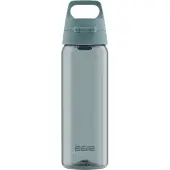SIGG Total Color One Morning Blue