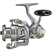 Okuma Zyros Extreme High Speed Spinnrolle