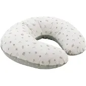 cambrass Calma 53x45x10 Cm Stillkissen