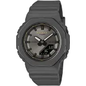 G-Shock - GMA-P2126W-8AER - Armbanduhr - Damen - Quarz - G-Shock