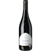 Vignerons de Bel Air Julienas -Les Clochers 2025 -