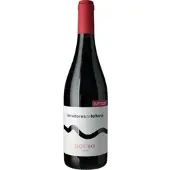 Lavradores de Feitoria Douro Tinto 2022 -