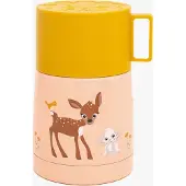 Blafre Thermobehälter Reh & Kaninchen